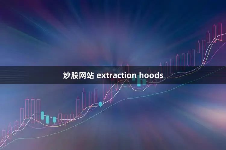 炒股网站 extraction hoods