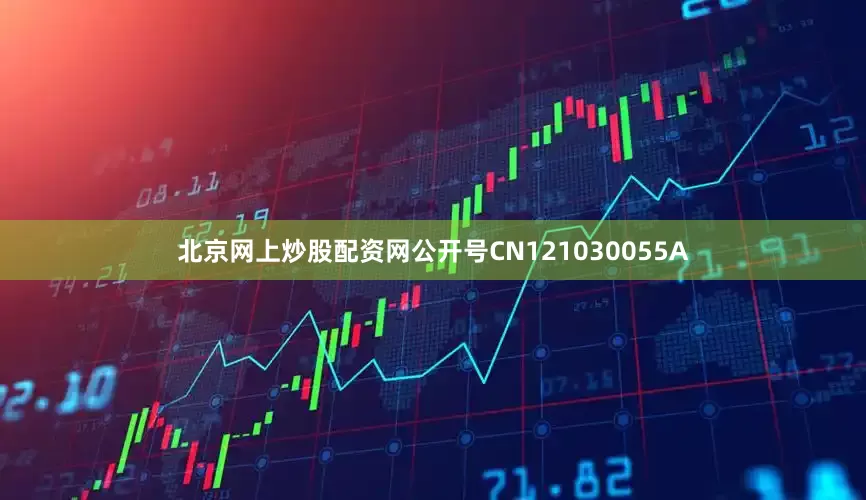 北京网上炒股配资网公开号CN121030055A